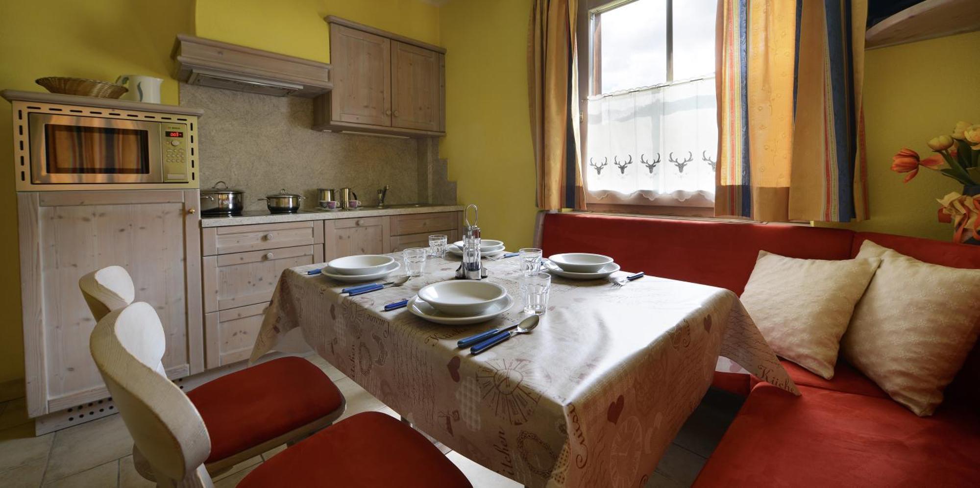 Residence Le Cascate ليفينو المظهر الخارجي الصورة